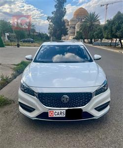 MG 6